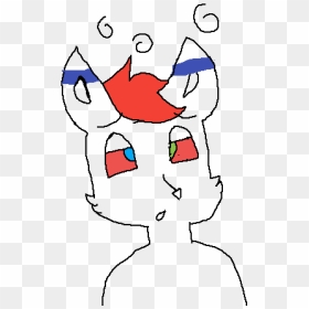 Woke Up At 7 Am, HD Png Download - woke png