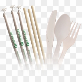 Cubiertos Png, Transparent Png - cubiertos png