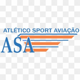 Asa Futebol Clube Angola, HD Png Download - asas png