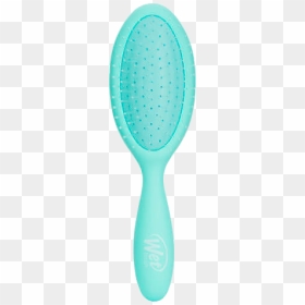 Background Hairbrush Transparent" 										 Title="background - Makeup Mirror, HD Png Download - hairbrush png