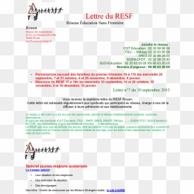 Screenshot, HD Png Download - numero 2 png