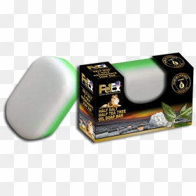 Dead Sea, HD Png Download - tea tree png