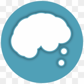 Vr Research Clipart , Png Download - Circle, Transparent Png - hamster wheel png