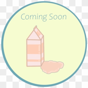 Coming Soon Banner - Personal Care, HD Png Download - coming soon banner png