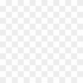 Circle, HD Png Download - mao zedong png