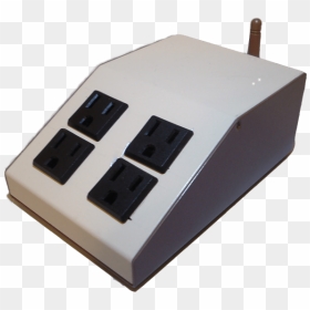 Solar Thermal Collector, HD Png Download - dance floor png