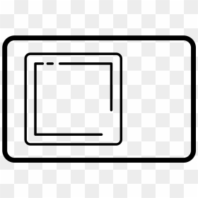 Switch Off Icon, HD Png Download - on off switch png