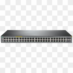 On Off Switch Png, Transparent Png - on off switch png