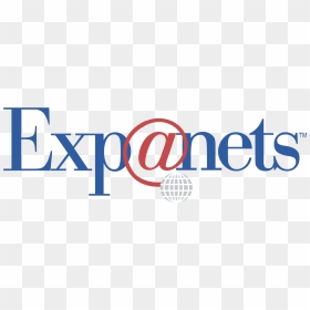 Exp Nets Logo Png Transparent - Circle, Png Download - nets logo png