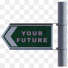 Traffic Sign, HD Png Download - opportunity png
