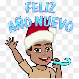 Picsart Photo Studio Clipart , Png Download - Clip Art, Transparent Png - feliz año nuevo png