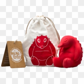 Stuffed Toy, HD Png Download - pipa png
