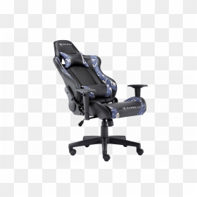 Red Cheap Red Gaming Chair, HD Png Download - gaming chair png