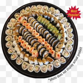 Sashimi Png, Transparent Png - sashimi png