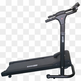Treadmill Png - Treadmill, Transparent Png - hamster wheel png