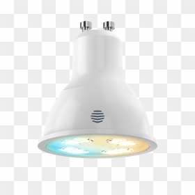 Transparent Spot Lights Png - Ceiling, Png Download - spot lights png
