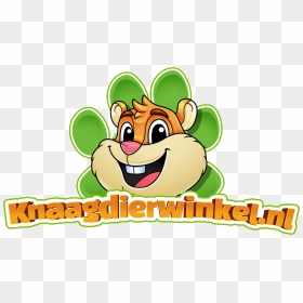 Transparent Hamster Wheel Clipart - Portable Network Graphics, HD Png Download - hamster wheel png