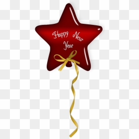 Gifs, Tubes De Ano Novo Feliz Año, Feliz Año Nuevo,, HD Png Download - feliz año nuevo png