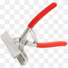 Pliers, HD Png Download - pliers png