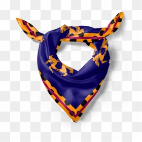 Dance1 - Scarf, HD Png Download - dance floor png
