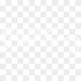 Website-banner - Calligraphy, HD Png Download - coming soon banner png