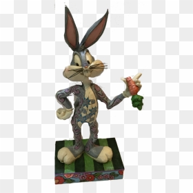 Rabbit , Png Download - Cartoon, Transparent Png - bunny rabbit png
