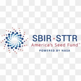 Sbir Sttr, HD Png Download - opportunity png