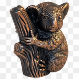 Carving, HD Png Download - pencil sharpener png