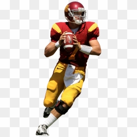 Png Quarterback, Transparent Png - nfl players png