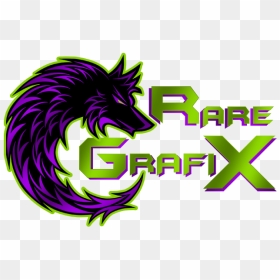 Rare-grafix - Graphic Design, HD Png Download - coming soon banner png