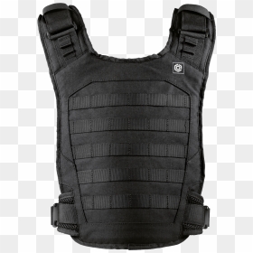 Bulletproof Vest Png - Bullet Proof Vest Transparent, Png Download - vest png