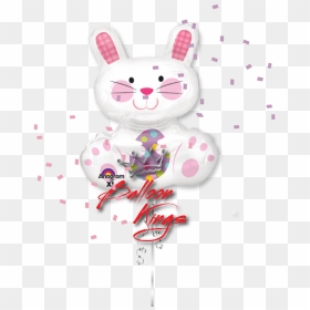 Rabbit , Png Download - Rabbit, Transparent Png - bunny rabbit png