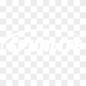Spurlite Logo - Poster, HD Png Download - light sparkle png