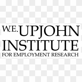 Opportunity Oriented Logo Upjohn Institute 1 - Rollins College, HD Png Download - opportunity png