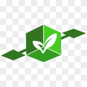 Transparent Agriculture Icon Png - Flurosat Logo, Png Download - agriculture icon png