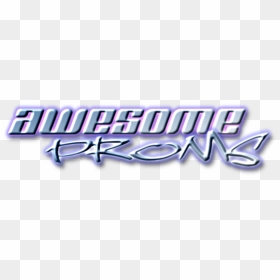 Awesomeproms - Colorfulness, HD Png Download - dance floor png