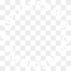 Updates In Slow Medicine - Circle, HD Png Download - brain gears png