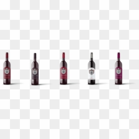 Vt Banner Ourwines Mockup, HD Png Download - coming soon banner png