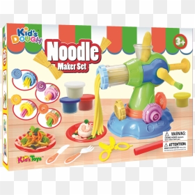 Kids Toys Png, Transparent Png - kids toys png