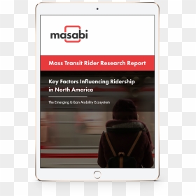 Screenshot, HD Png Download - ipad .png