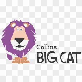 Collins Big Cat Ebooks, HD Png Download - white plus sign png