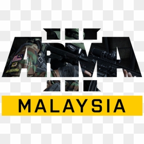 Arma 3, HD Png Download - coming soon banner png