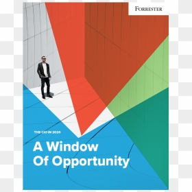 Graphic Design, HD Png Download - opportunity png