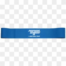 Img 0156 - Perform Better, HD Png Download - first place ribbon png