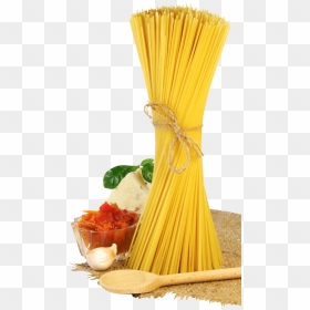 Spaghetti Png - Spaghetti, Transparent Png - spagetti png