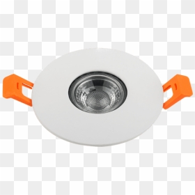 Led Spot Light - Circle, HD Png Download - spot lights png