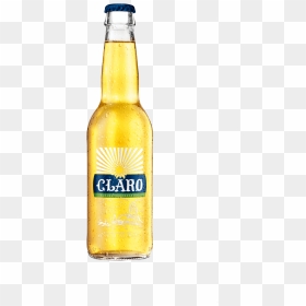 Birra Claro, HD Png Download - claro png