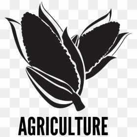 Agricultureicon - Strategic Purpose, HD Png Download - agriculture icon png