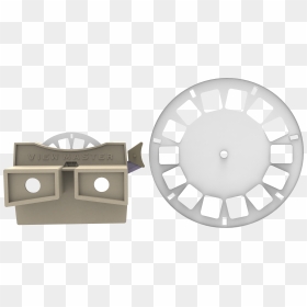 Circle, HD Png Download - trolls flowers png