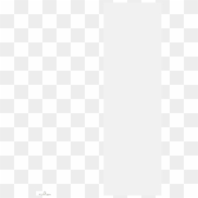 Black-and-white, HD Png Download - small intestine png